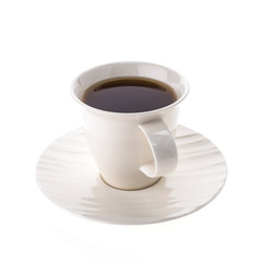 Coffee cup
