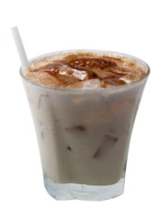 Cocktails Collection - Elixir of Love