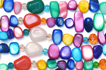 Beads