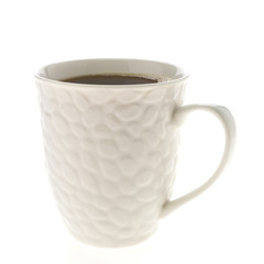 Coffee cup