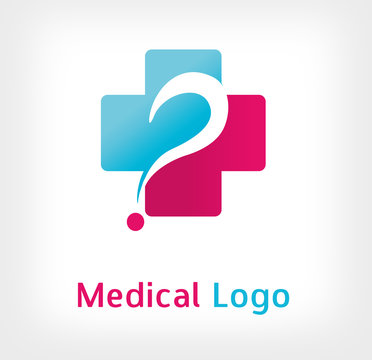 Medical Question