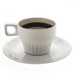 Coffee cup