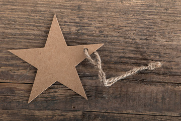 Geschenkanh&auml;nger