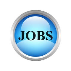 Jobs - Button