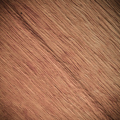 Wood. Grunge wooden wall as background