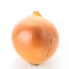 Onion