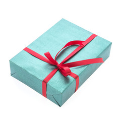 Gift box