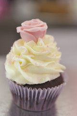 Valentine's sweet heart...
