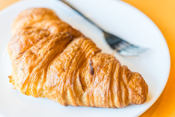 Croissant