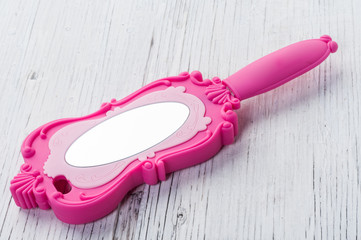 Mobile phone case