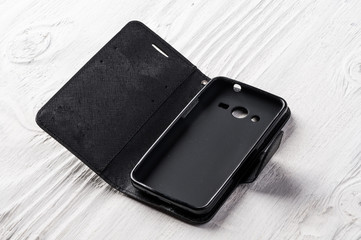 mobile phone cover cases