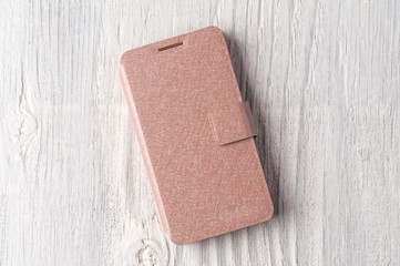 mobile phone cover cases