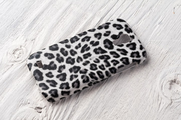 mobile phone cover cases