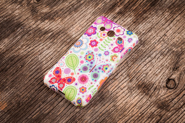 mobile phone cover cases