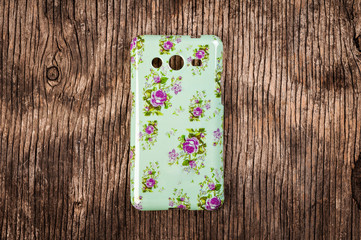 mobile phone cover cases