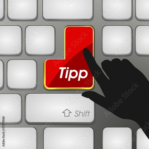 Tipp Info Tipp Info