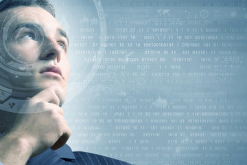 Person identification