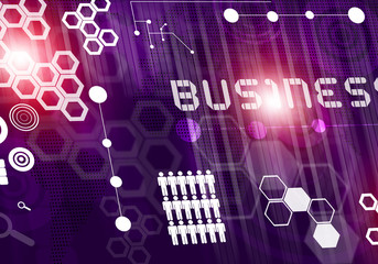 Innovative technologies