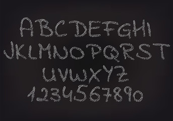 Obraz premium Stampa