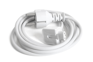 AC Power Cable Cord