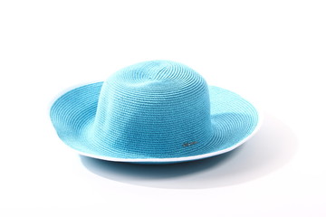 Summer hat