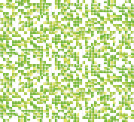 pixel gradient background