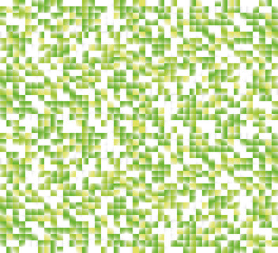 pixel gradient background