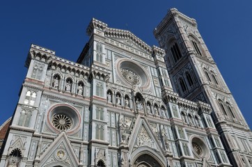 Florence Cathedral