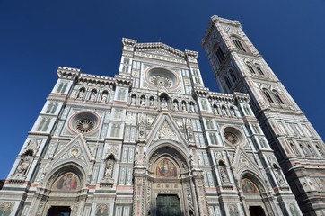 Florence Cathedral