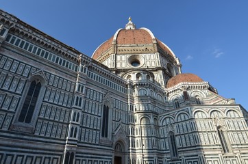 Florence Cathedral