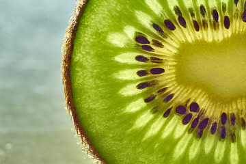 kiwi