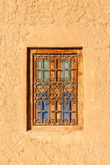 Fototapeta na wymiar Morocco, roundtrip