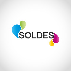 soldes