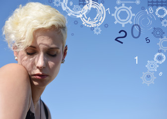 Thinking about 2015