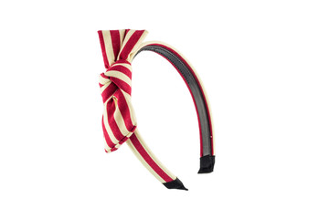 Obraz premium Hair band