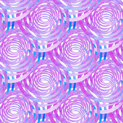 Seamless pattern