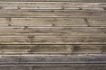 wood texture with natural patterns