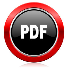 pdf icon