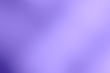 Violet Background