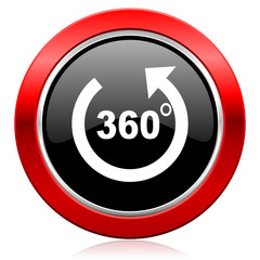 panorama icon