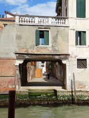 Venise