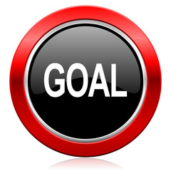 goal icon