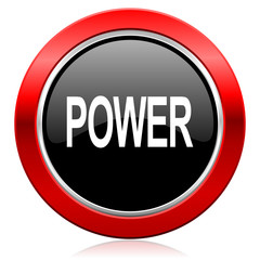 power icon