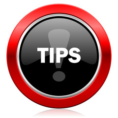 tips icon