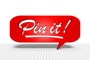 Pin it!