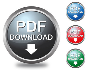 PDF download button