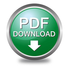 PDF download button