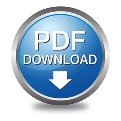 PDF download button