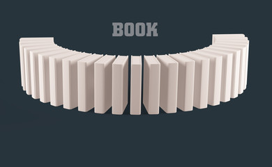 Book