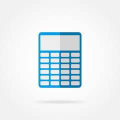 Calculator icon